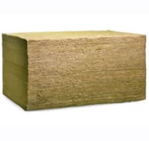 Rockwool (Роквул) АКУСТИК БАТТС