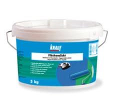 Rockwool (Роквул) АКУСТИК БАТТС