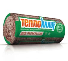 Rockwool (Роквул) АКУСТИК БАТТС